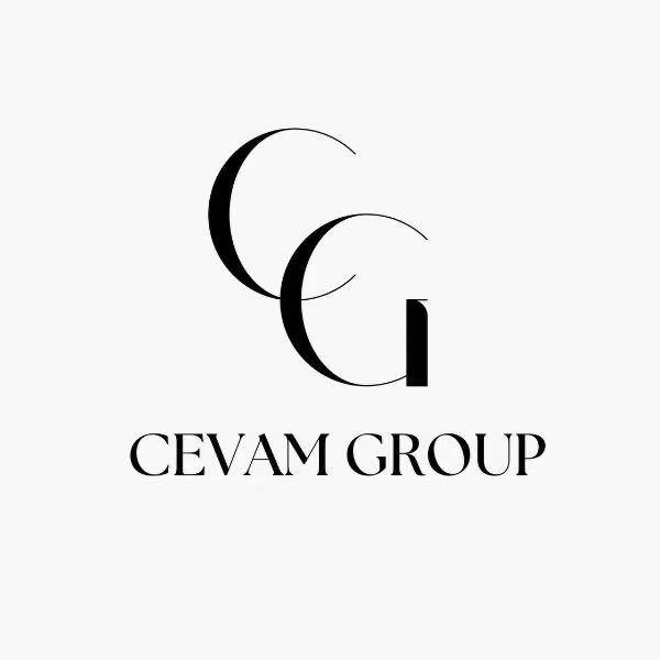 CEVAM PLUS